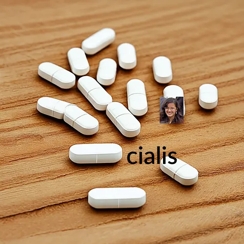 Cialis generico in erboristeria